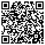 QR Code for Riverchase Self Storage in Lexington, SC 29072