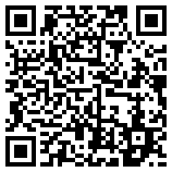 QR Code for Robin Hood Container Express in North Charleston, SC 29405