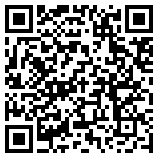 QR Code for Robinson's Trash Service in Lancaster, SC 29720