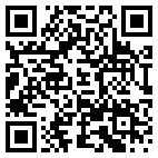 QR Code for Ruby Schools in Ruby, SC 29741