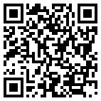 QR Code for Ruff Kutz in Summerville, SC 29485