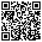 QR Code for Salty Nut Cafe in Columbia, SC 29205
