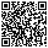 QR Code for Save-Mart II in Conway, SC 29527