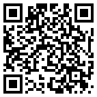 QR Code for Schools in Sumter, SC 29150