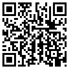 QR Code for Seafare Condos in North Myrtle Beach, SC 29582