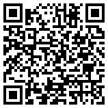QR Code for Seasons Grill in Ware Shoals, SC 29692