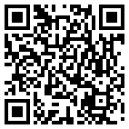 QR Code for Sector 13 in Joanna, SC 29351