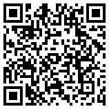 QR Code for Security Finance in Easley, SC 29640