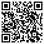 QR Code for Set Inc in LYMAN, SC 29365