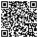 QR Code for Shaw Air Force Base in Sumter, SC 29153