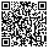 QR Code for Shore Orthopaedic in Moore, SC 29369