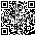QR Code for Silver Buttons in Inman, SC 29349