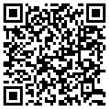 QR Code for Sinclair & Associates in Duncan, SC 29334