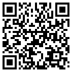 QR Code for Sonic Drive-In in Lexington, SC 29073