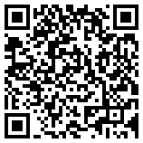 QR Code for South Carolina Heart Center in Columbia, SC 29204