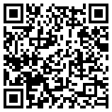 QR Code for Springleaf Financial Services in Boiling Springs, SC 29316