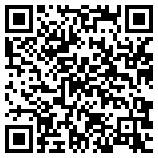 QR Code for St. Mark United Methodist Church in Taylors, SC 29687