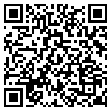 QR Code for Staples in Greer, SC 29650