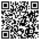 QR Code for Station 9 in Hollywood, SC 29449