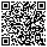QR Code for Stone Interiors in Gaston, SC 29053
