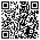 QR Code for Style Masters in Spartanburg, SC 29302