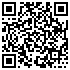 QR Code for Sugarsnap Pea in Charleston, SC 29401