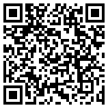 QR Code for Summerville Electronics in Summerville, SC 29483