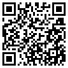 QR Code for Sushi Yoshi in Columbia, SC 29205