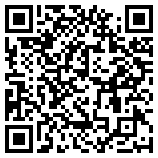QR Code for Tarpley Family Chiropractic in Lyman, SC 29365