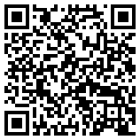 QR Code for Technology Advisors - Main Number in Beaufort, SC 29906