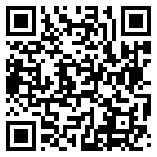 QR Code for The e Z Shop in Walterboro, SC 29488