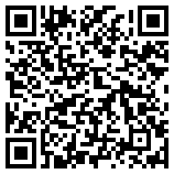 QR Code for The Learning Station in Sumter, SC 29150