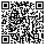 QR Code for The Pantry in Greenville, SC 29611