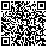 QR Code for Tire Town Superstore in Myrtle Beach, SC 29579
