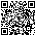 QR Code for Top-Builders in Laurens, SC 29360