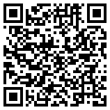QR Code for Traylor David G JR Atty in Columbia, SC 29206