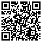 QR Code for TSR in Murrells Inlet, SC 29576