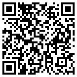 QR Code for U-Haul Neighborhood Dealer in Mc Coll, SC 29570