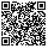 QR Code for Verizon Wireless in Lexington, SC 29072