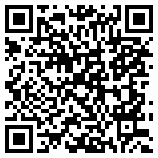 QR Code for Village at Southlake in Lexington, SC 29073