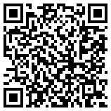 QR Code for Wachovia Bank in Sumter, SC 29150