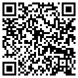 QR Code for Walker John Paint & Body in Fairfax, SC 29827