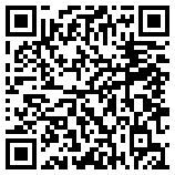 QR Code for Walmart in Easley, SC 29642