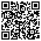 QR Code for WB Guimarin in Columbia, SC 29201