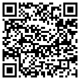 QR Code for Weaver Engineering in Timmonsville, SC 29161