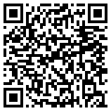 QR Code for Wild Dunes Fitness Center in ISLE OF PALMS, SC 29451