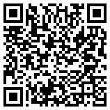 QR Code for Willards Barber Shop in Lake City, SC 29560