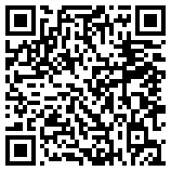 QR Code for Williams Frank E in SUMTER, SC 29150