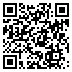 QR Code for Wren Hospice in Greer, SC 29650