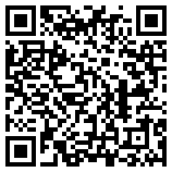 QR Code for 123 Tire Brake & Muffler in Greenville, SC 29611